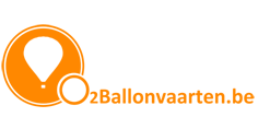O2Ballooning