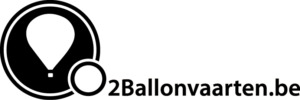 O2Ballooning